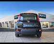 Fiat Panda 1.0 FireFly Hybrid Nero - thumbnail 4