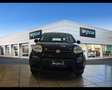 Fiat Panda 1.0 FireFly Hybrid Nero - thumbnail 2