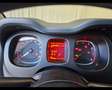 Fiat Panda 1.0 FireFly Hybrid Nero - thumbnail 9