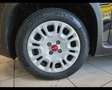 Fiat Panda 1.0 FireFly Hybrid Nero - thumbnail 7