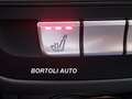 Mercedes-Benz B 200 CDI 135.000 KM 4MATIC AUTOMATICA PREMIUM FULL OPT Nero - thumbnail 14