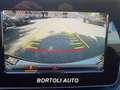 Mercedes-Benz B 200 CDI 135.000 KM 4MATIC AUTOMATICA PREMIUM FULL OPT Nero - thumbnail 15