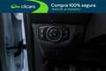 Ford Transit Courier Van 1.5TDCi Trend 75 Blanco - thumbnail 24