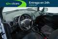 Ford Transit Courier Van 1.5TDCi Trend 75 Blanco - thumbnail 13
