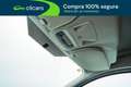 Ford Transit Courier Van 1.5TDCi Trend 75 Blanco - thumbnail 29