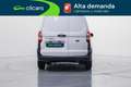 Ford Transit Courier Van 1.5TDCi Trend 75 Blanco - thumbnail 4