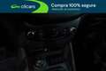 Ford Transit Courier Van 1.5TDCi Trend 75 Blanco - thumbnail 26