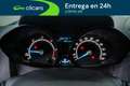 Ford Transit Courier Van 1.5TDCi Trend 75 Blanco - thumbnail 15