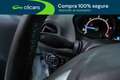 Ford Transit Courier Van 1.5TDCi Trend 75 Blanco - thumbnail 23