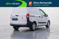 Ford Transit Courier Van 1.5TDCi Trend 75 Blanco - thumbnail 5