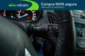 Ford Transit Courier Van 1.5TDCi Trend 75 Blanco - thumbnail 21