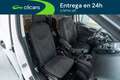 Ford Transit Courier Van 1.5TDCi Trend 75 Blanco - thumbnail 16