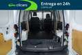 Ford Transit Courier Van 1.5TDCi Trend 75 Blanco - thumbnail 17