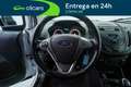 Ford Transit Courier Van 1.5TDCi Trend 75 Blanco - thumbnail 19