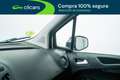 Ford Transit Courier Van 1.5TDCi Trend 75 Blanco - thumbnail 28