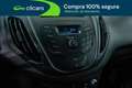 Ford Transit Courier Van 1.5TDCi Trend 75 Blanco - thumbnail 27