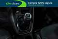 Ford Transit Courier Van 1.5TDCi Trend 75 Blanco - thumbnail 25