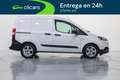 Ford Transit Courier Van 1.5TDCi Trend 75 Blanco - thumbnail 7