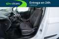 Ford Transit Courier Van 1.5TDCi Trend 75 Blanco - thumbnail 14