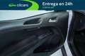 Ford Transit Courier Van 1.5TDCi Trend 75 Blanco - thumbnail 18