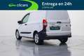 Ford Transit Courier Van 1.5TDCi Trend 75 Blanco - thumbnail 9
