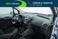 Ford Transit Courier Van 1.5TDCi Trend 75 Blanco - thumbnail 30