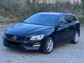 Volvo V60 Volvo v60 2.0 D4 Sport Race Line 190Ps Blauw - thumbnail 3