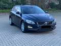 Volvo V60 Volvo v60 2.0 D4 Sport Race Line 190Ps Bleu - thumbnail 2