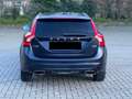 Volvo V60 Volvo v60 2.0 D4 Sport Race Line 190Ps Bleu - thumbnail 5