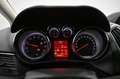 Opel Zafira Tourer Excellence 1.4 Turbo 140 CV Start&Stop 5 pl Blanco - thumbnail 15
