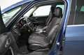 Opel Zafira Tourer Excellence 1.4 Turbo 140 CV Start&Stop 5 pl Blanco - thumbnail 10