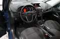 Opel Zafira Tourer Excellence 1.4 Turbo 140 CV Start&Stop 5 pl Blanco - thumbnail 9