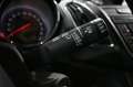 Opel Zafira Tourer Excellence 1.4 Turbo 140 CV Start&Stop 5 pl Blanco - thumbnail 25