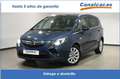 Opel Zafira Tourer Excellence 1.4 Turbo 140 CV Start&Stop 5 pl Blanco - thumbnail 1