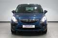 Opel Zafira Tourer Excellence 1.4 Turbo 140 CV Start&Stop 5 pl Blanco - thumbnail 2