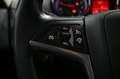 Opel Zafira Tourer Excellence 1.4 Turbo 140 CV Start&Stop 5 pl Blanco - thumbnail 22