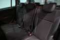 Opel Zafira Tourer Excellence 1.4 Turbo 140 CV Start&Stop 5 pl Blanco - thumbnail 12