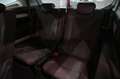 Opel Zafira Tourer Excellence 1.4 Turbo 140 CV Start&Stop 5 pl Blanco - thumbnail 13