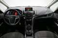 Opel Zafira Tourer Excellence 1.4 Turbo 140 CV Start&Stop 5 pl Blanco - thumbnail 20