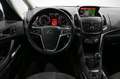 Opel Zafira Tourer Excellence 1.4 Turbo 140 CV Start&Stop 5 pl Blanco - thumbnail 21