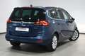 Opel Zafira Tourer Excellence 1.4 Turbo 140 CV Start&Stop 5 pl Blanco - thumbnail 4