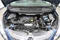 Opel Zafira Tourer Excellence 1.4 Turbo 140 CV Start&Stop 5 pl Blanco - thumbnail 7