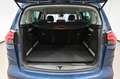 Opel Zafira Tourer Excellence 1.4 Turbo 140 CV Start&Stop 5 pl Blanco - thumbnail 8