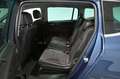 Opel Zafira Tourer Excellence 1.4 Turbo 140 CV Start&Stop 5 pl Blanco - thumbnail 11
