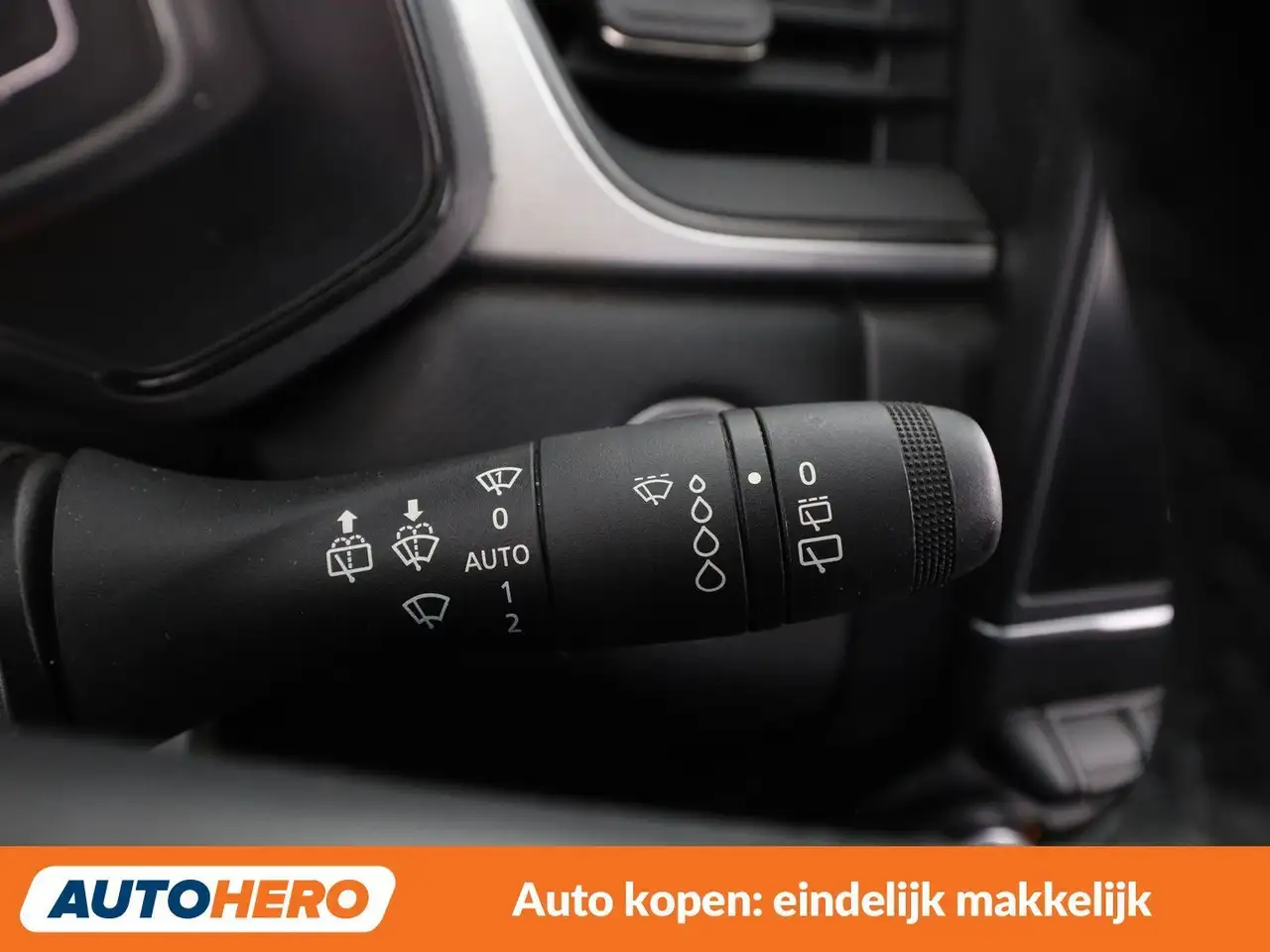 Renault Captur 1.6 Hybrid E-Tech Techno 30