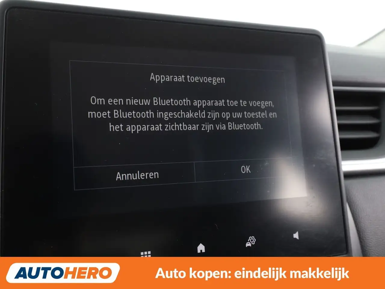 Renault Captur 1.6 Hybrid E-Tech Techno 23