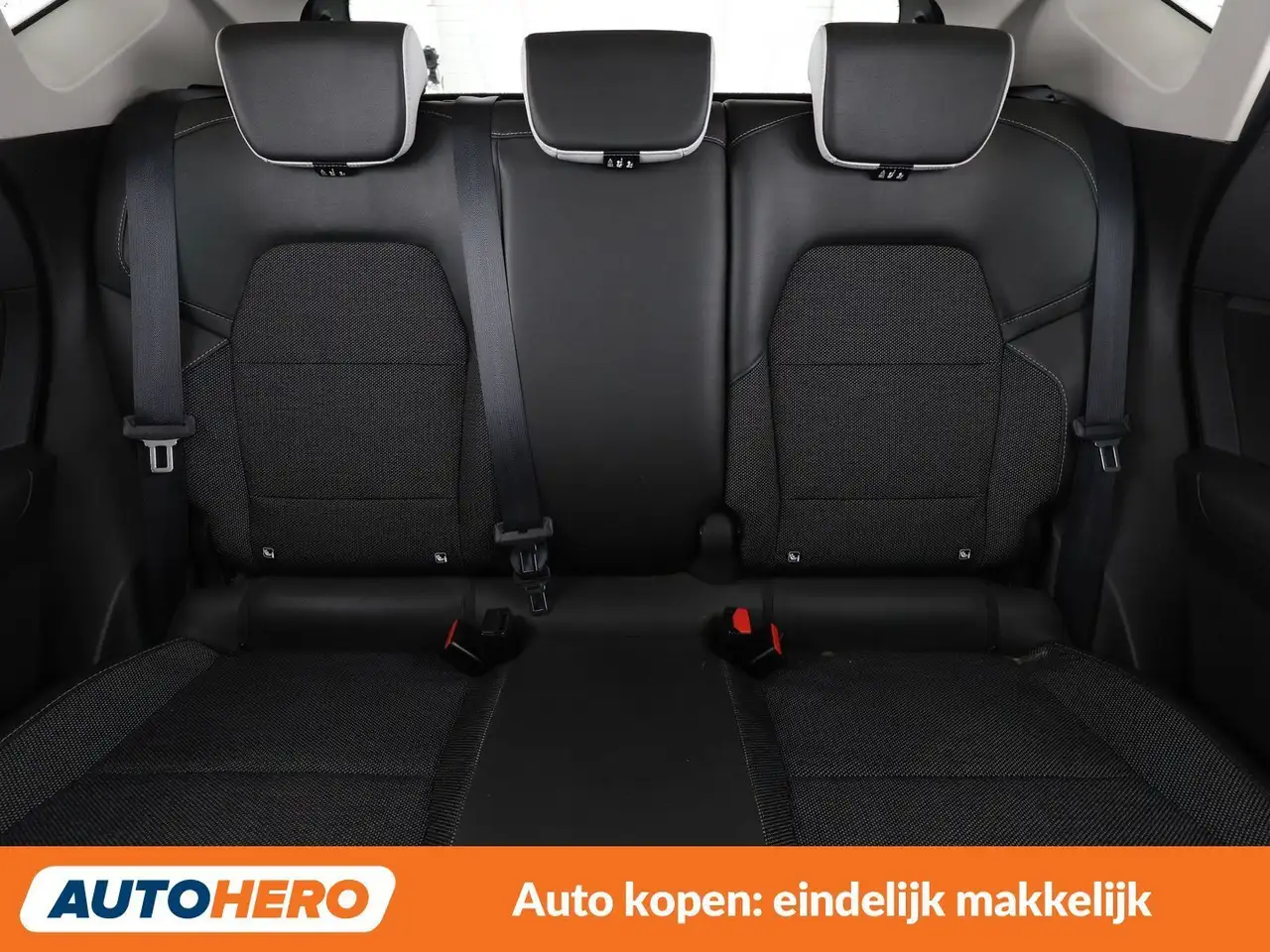 Renault Captur 1.6 Hybrid E-Tech Techno 15