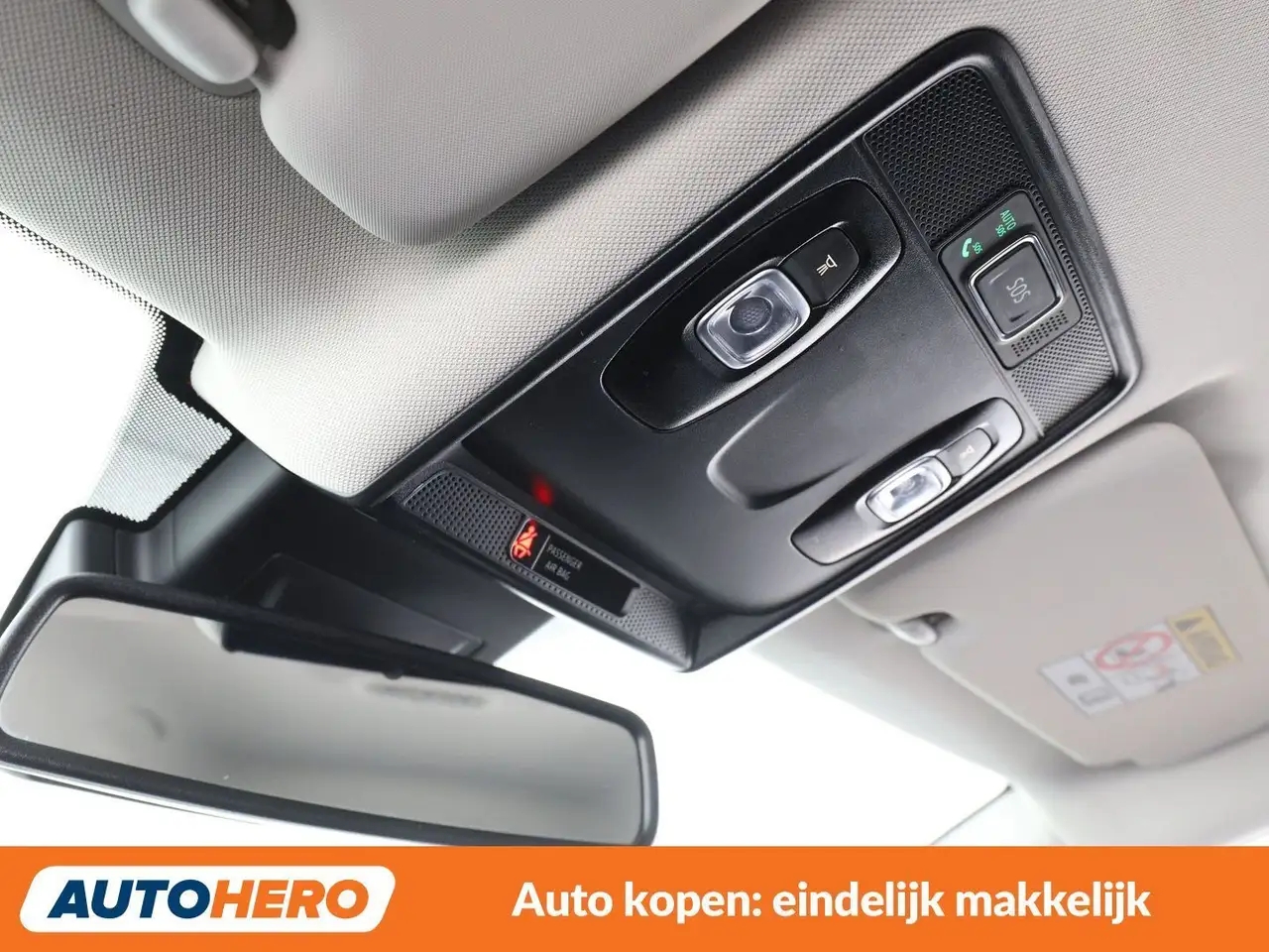 Renault Captur 1.6 Hybrid E-Tech Techno 32