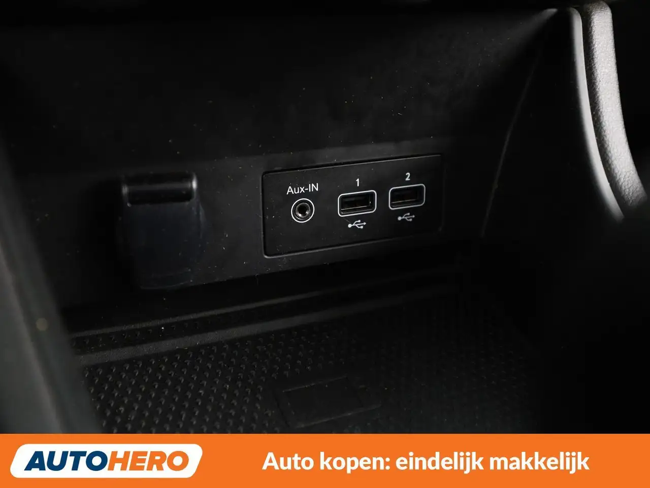 Renault Captur 1.6 Hybrid E-Tech Techno 34