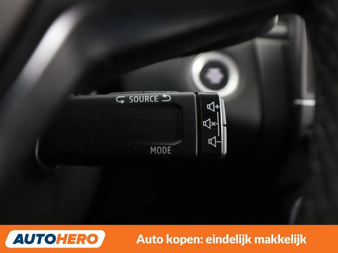 Renault Captur 1.6 Hybrid E-Tech Techno 29